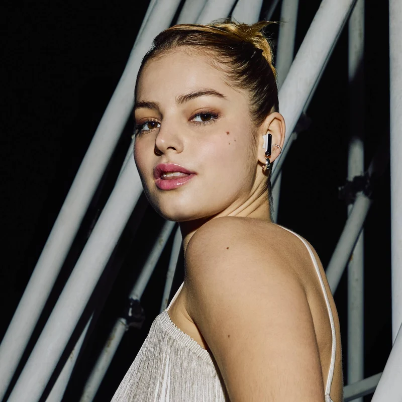 StyleBuds - Auriculares True Wireless