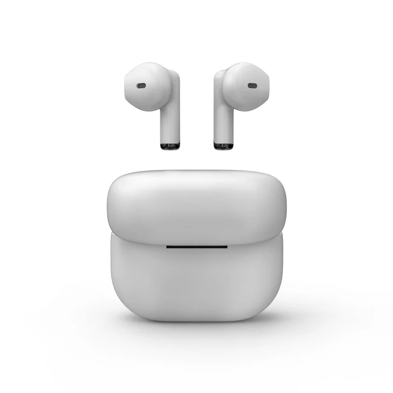 StyleBuds - Auriculares True Wireless