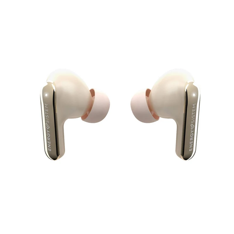 Serenity ANC Ultra - Auriculares True Wireless