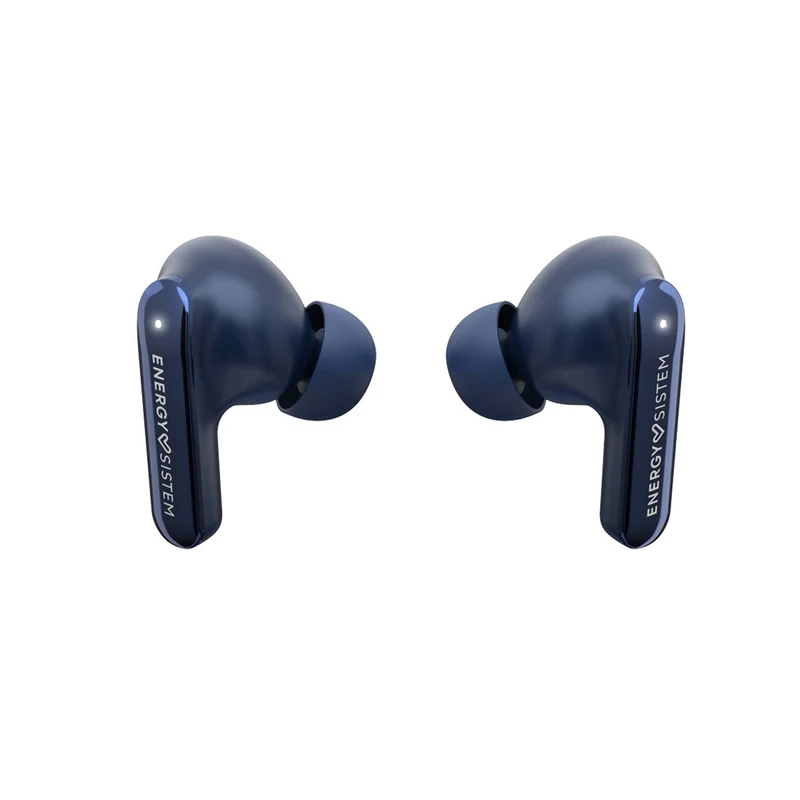 Serenity ANC Ultra - Auriculares True Wireless