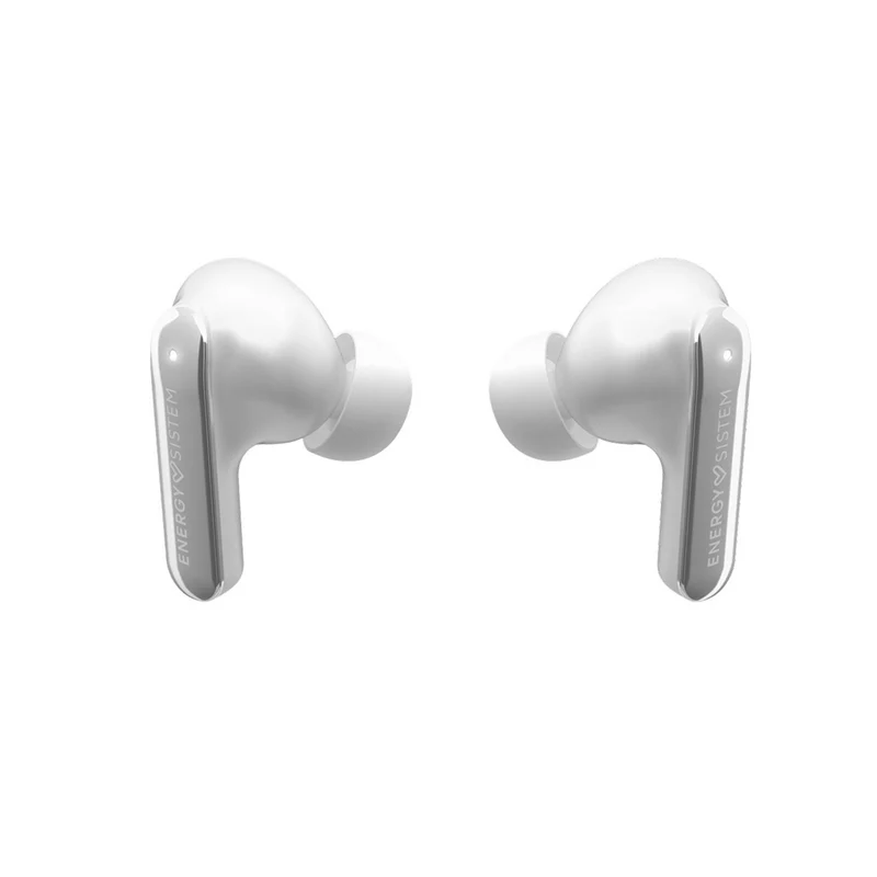 Serenity ANC Ultra - Auriculares True Wireless