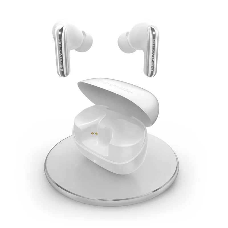 Serenity ANC Ultra - Auriculares True Wireless