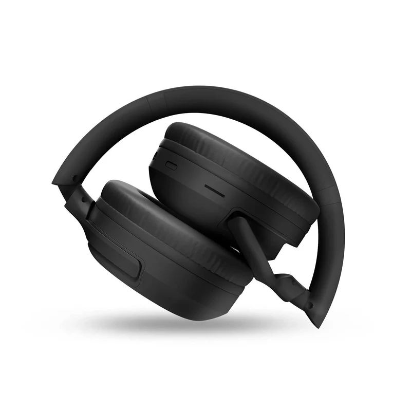 Rizz Headphones