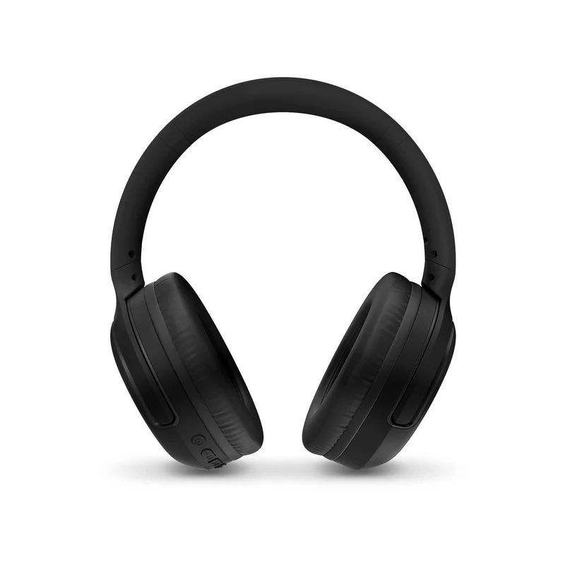 Rizz Headphones