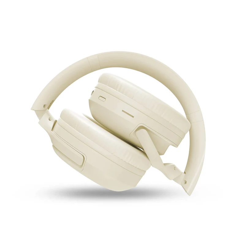 Rizz Headphones