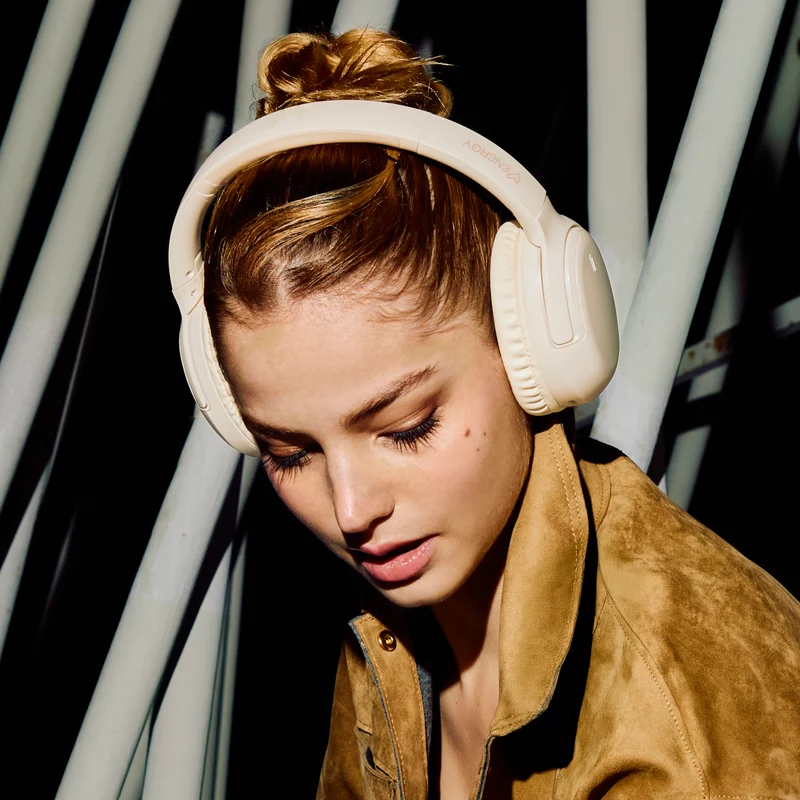 Rizz Headphones