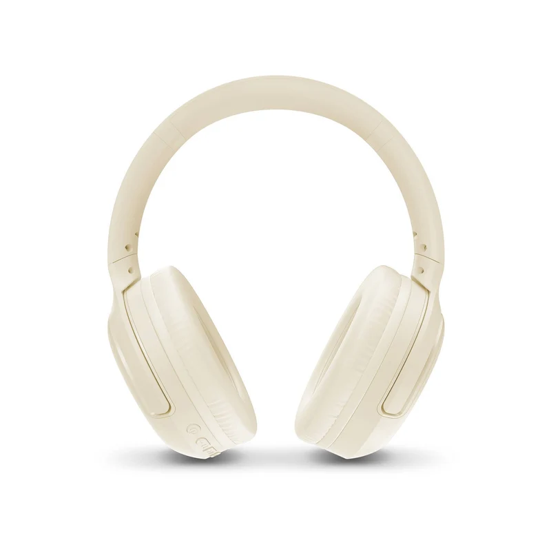 Rizz Headphones
