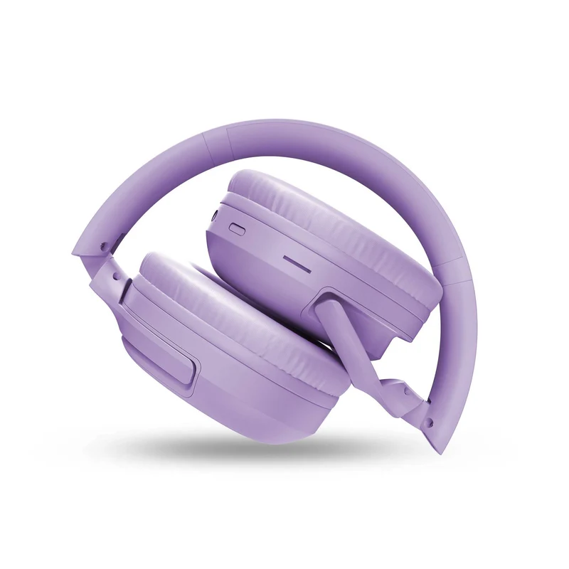 Rizz Headphones
