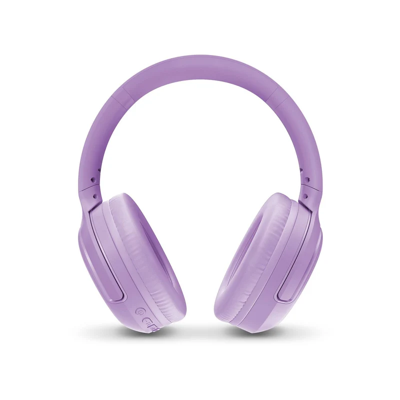 Rizz Headphones
