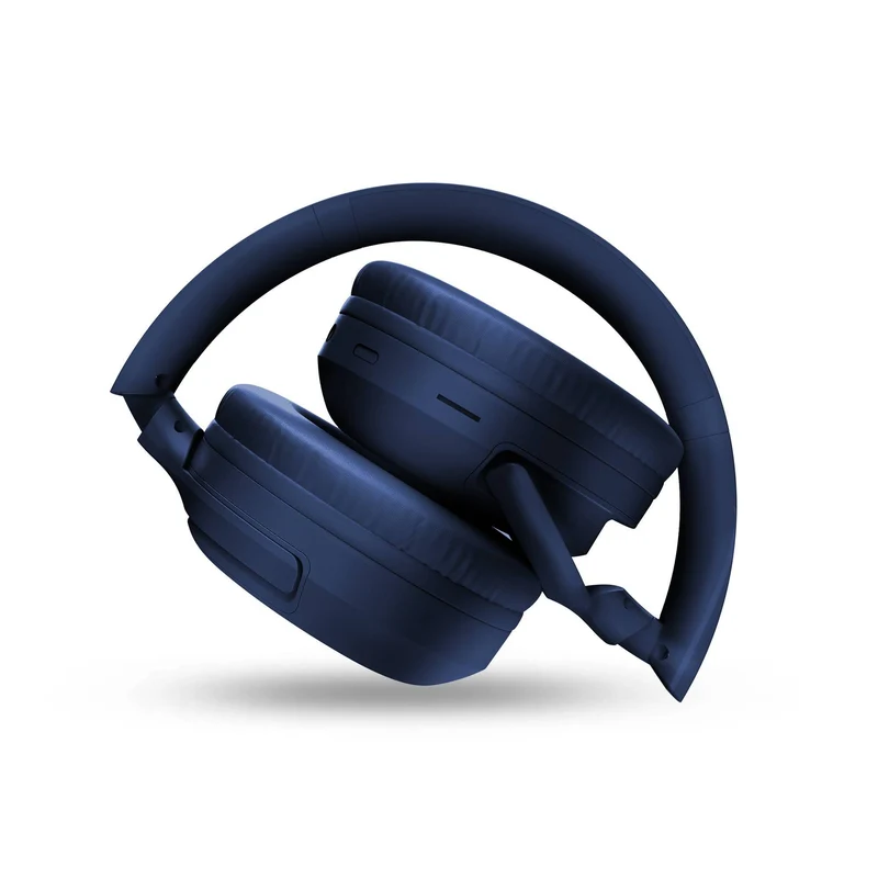 Rizz Headphones