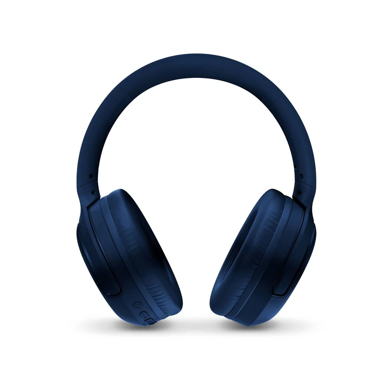 Rizz Headphones