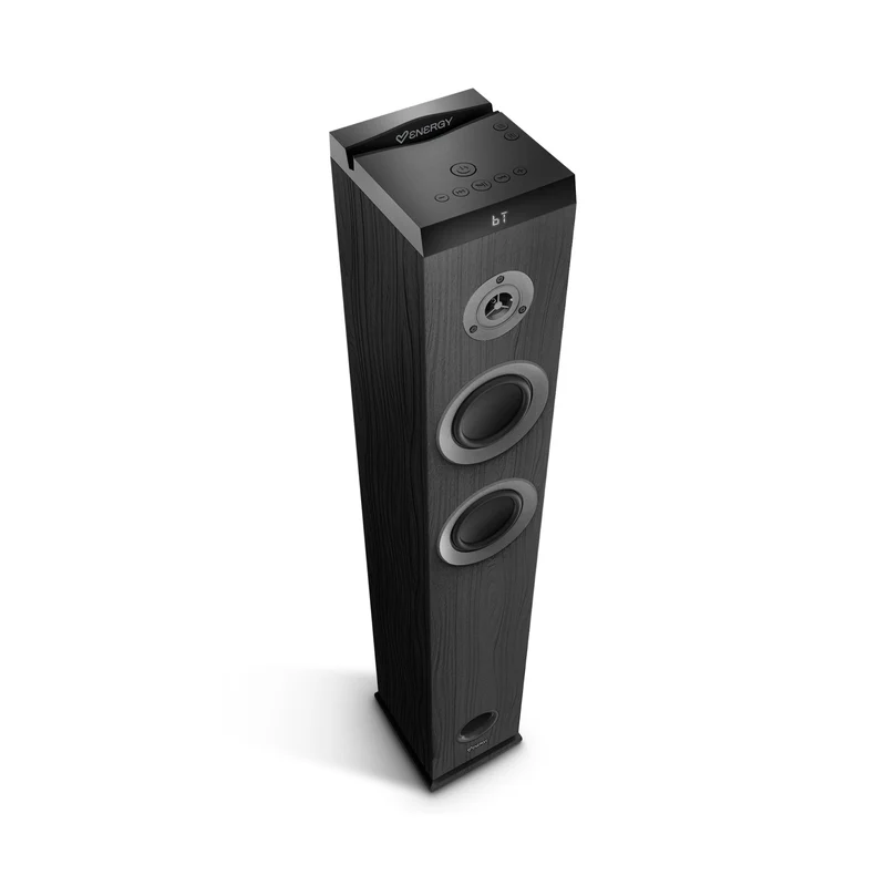 Torre de sonido Tower 5 MAX