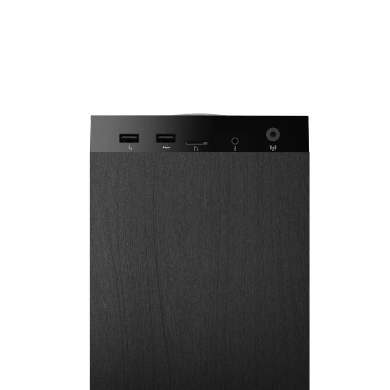 Torre de sonido Tower 5 MAX