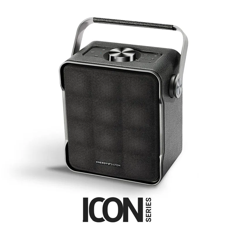 Classy Essence Speaker