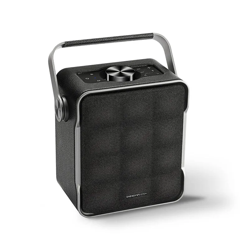 Classy Essence Speaker