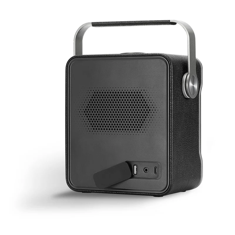 Classy Essence Speaker