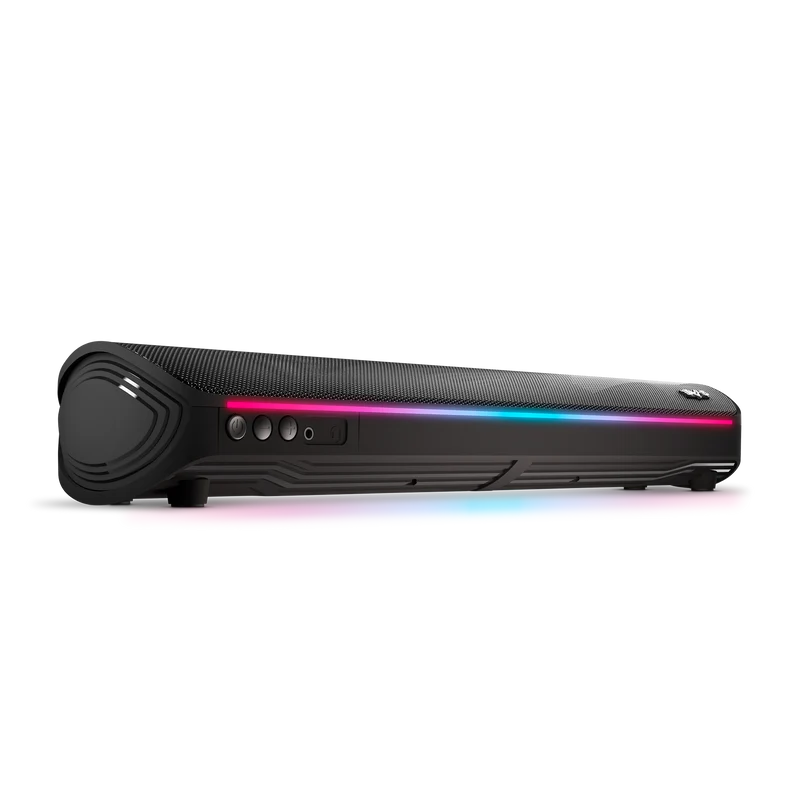 Gaming Soundbar ESG 2 Sonar