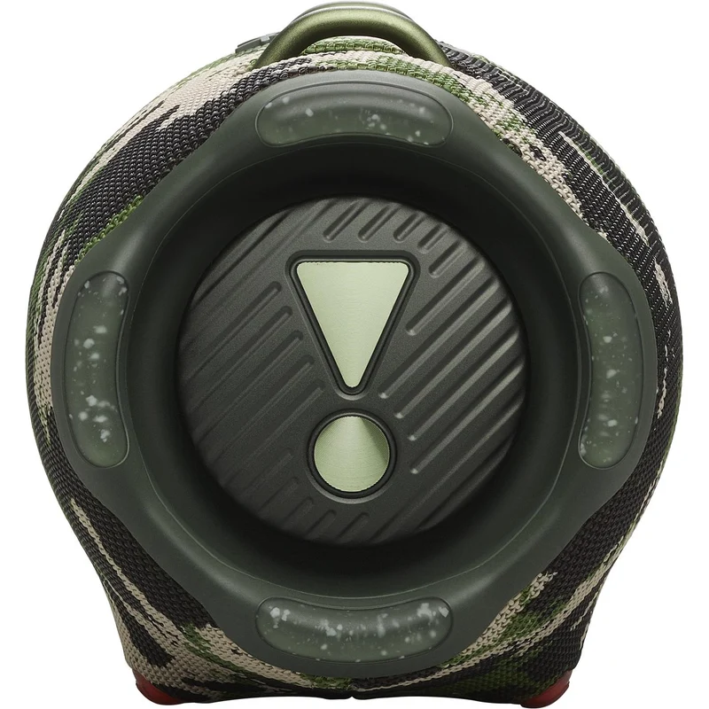 JBL Bluetooth Portable Speaker XTREME4CAMOAM