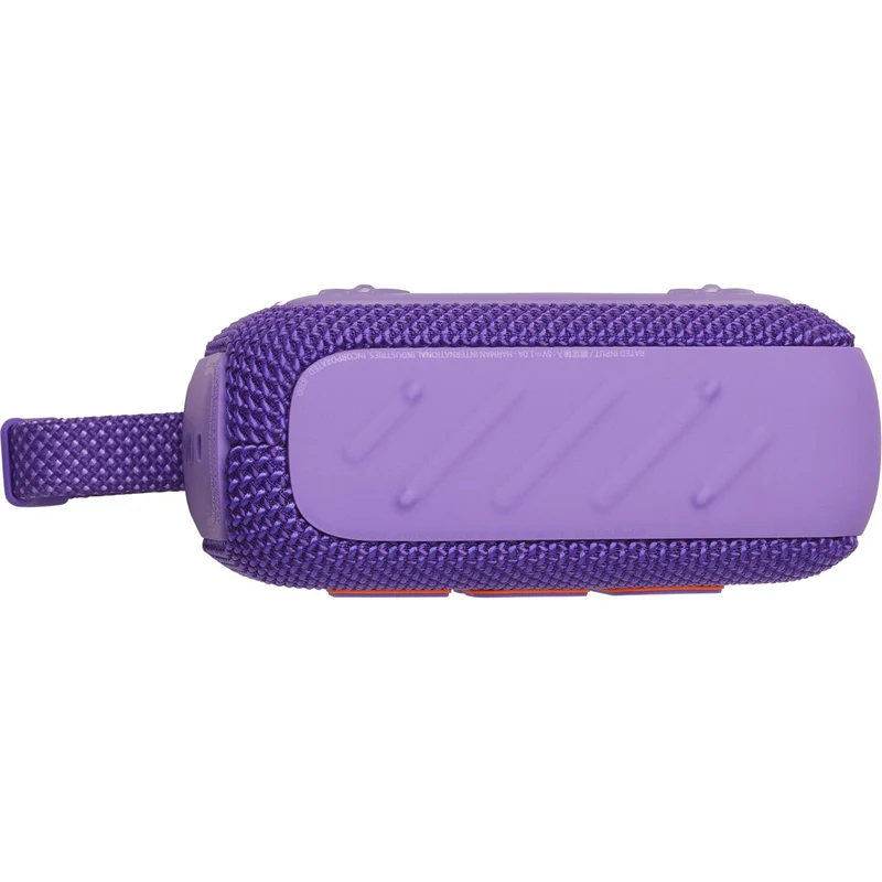 JBL Bluetooth Portable Speaker GO4PURAM