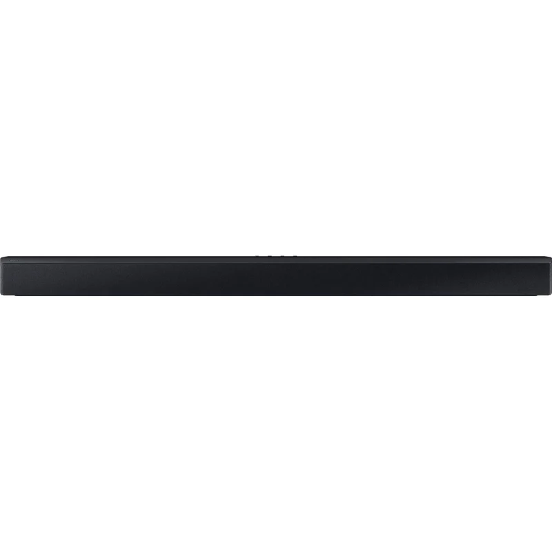 Samsung 2.1-Channel Essential C-Series Soundbar HWC445ZC