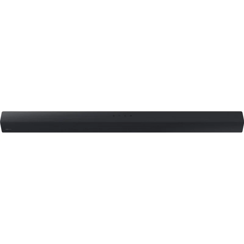 Samsung 2.1-Channel Essential C-Series Soundbar HWC445ZC