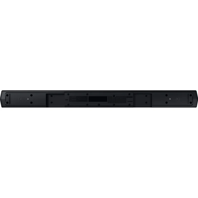 Samsung 2.1-Channel Essential C-Series Soundbar HWC445ZC