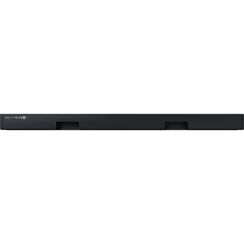 Samsung 2.1-Channel Essential C-Series Soundbar HWC445ZC