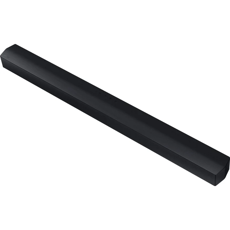 Samsung 2.1-Channel Essential C-Series Soundbar HWC445ZC