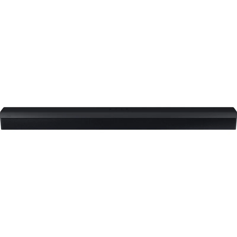 Samsung 2.1-Channel Essential C-Series Soundbar HWC445ZC