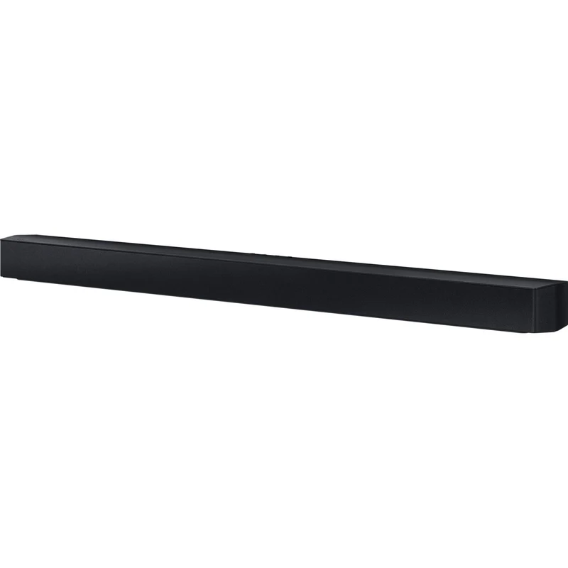 Samsung 2.1-Channel Essential C-Series Soundbar HWC445ZC
