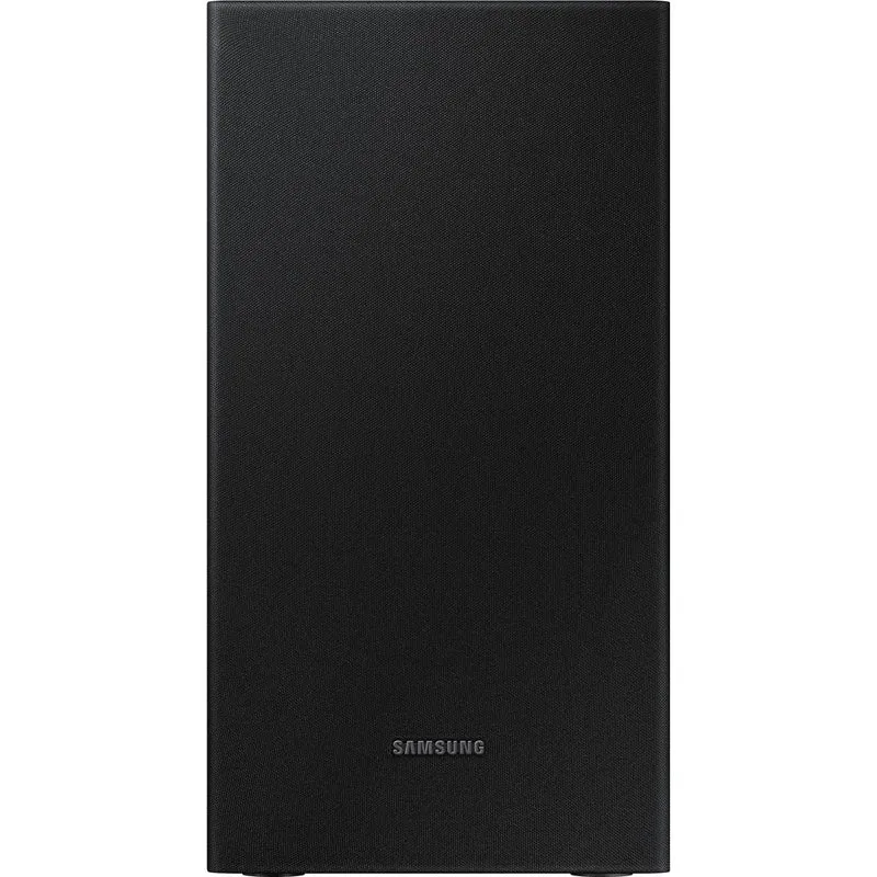 Samsung 2.1-Channel Essential C-Series Soundbar HWC445ZC