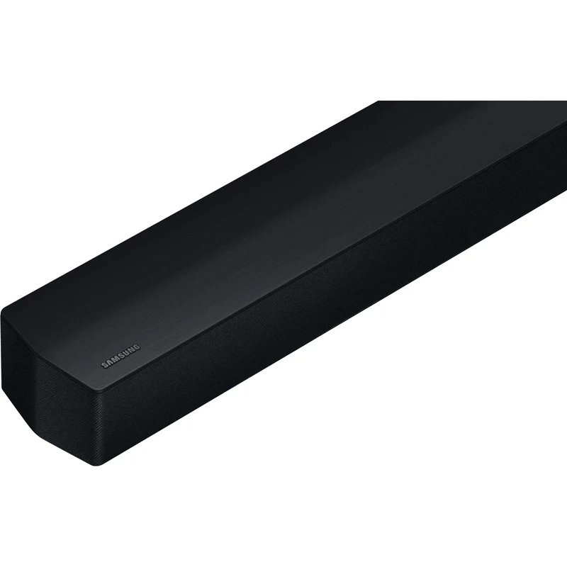 Samsung 2.1-Channel Essential C-Series Soundbar HWC445ZC