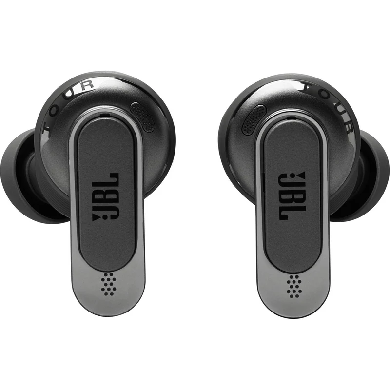 JBL Tour Pro 3 Bluetooth In-Ear Headphones with Microphone TOURPRO3BLKAM
