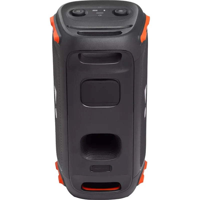 JBL Blutooth 160-Watt Powered Speaker PARTYBOX110AM