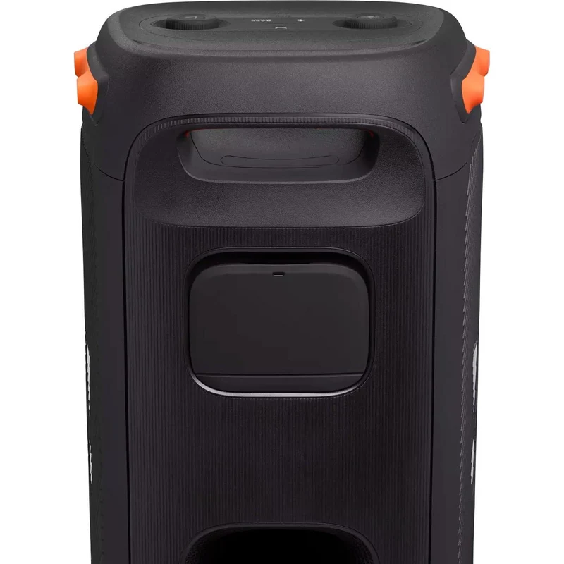 JBL Blutooth 160-Watt Powered Speaker PARTYBOX110AM