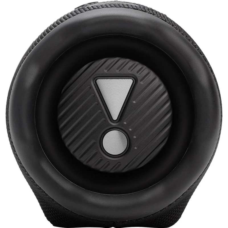 JBL Bluetooth Portable Speaker CHARGE6BLKAM