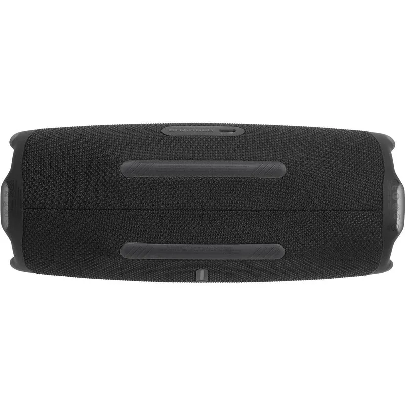 JBL Bluetooth Portable Speaker CHARGE6BLKAM