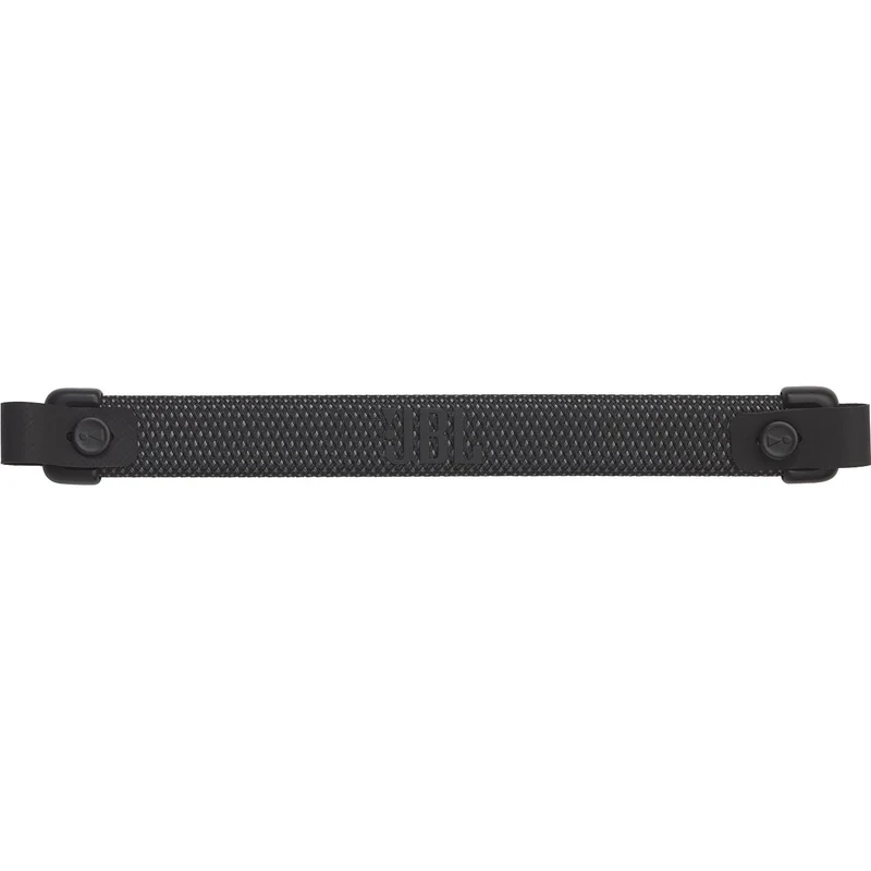 JBL Bluetooth Portable Speaker CHARGE6BLKAM