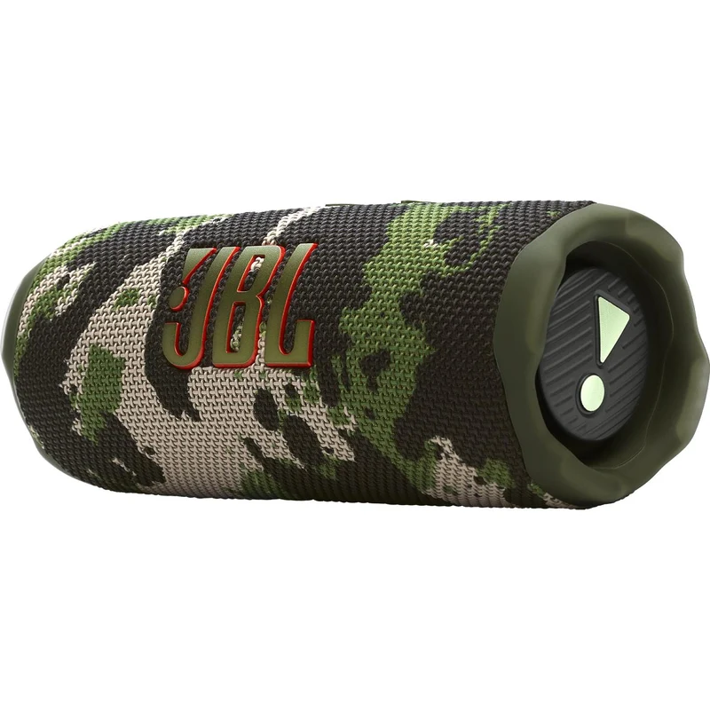 JBL Bluetooth Portable Speaker FLIP7SQUADAM