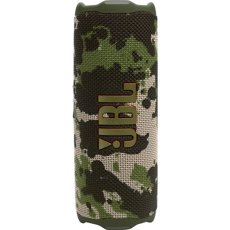 JBL Bluetooth Portable Speaker FLIP7SQUADAM