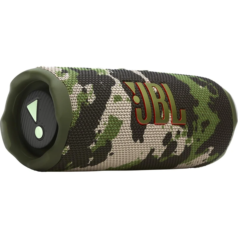 JBL Bluetooth Portable Speaker FLIP7SQUADAM