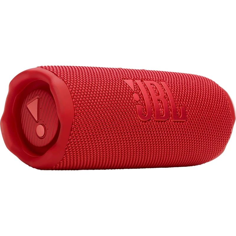 JBL Bluetooth Portable Speaker FLIP7REDAM