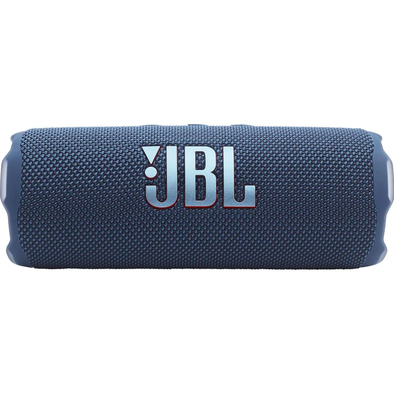 JBL Bluetooth Portable Speaker FLIP7BLUAM