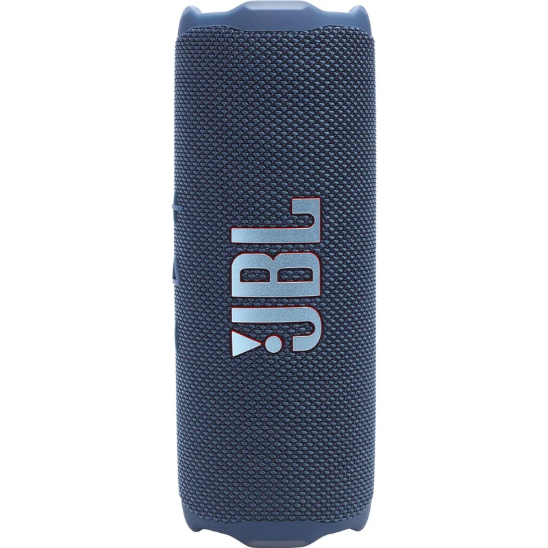 JBL Bluetooth Portable Speaker FLIP7BLUAM