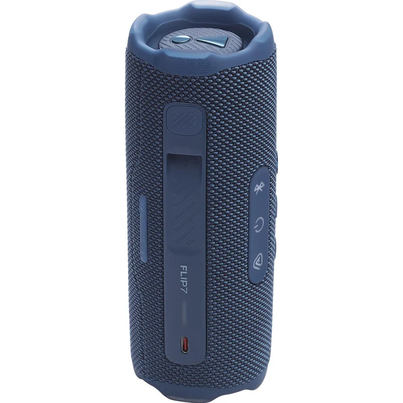 JBL Bluetooth Portable Speaker FLIP7BLUAM