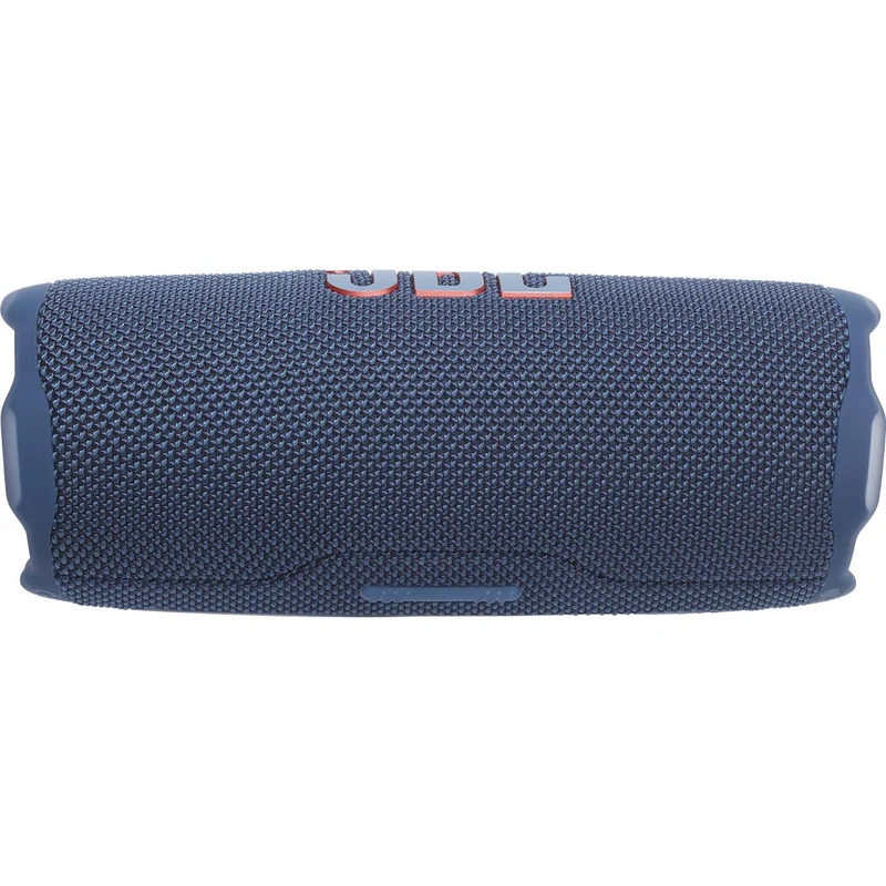 JBL Bluetooth Portable Speaker FLIP7BLUAM