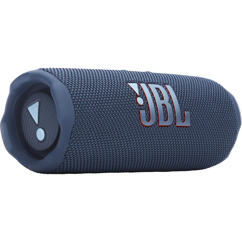 JBL Bluetooth Portable Speaker FLIP7BLUAM