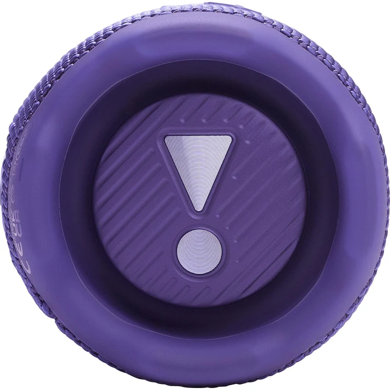 JBL Bluetooth Portable Speaker FLIP7PURAM