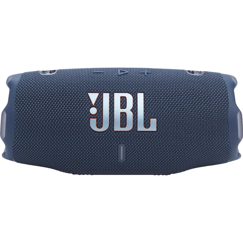 JBL Bluetooth Portable Speaker CHARGE6BLUAM