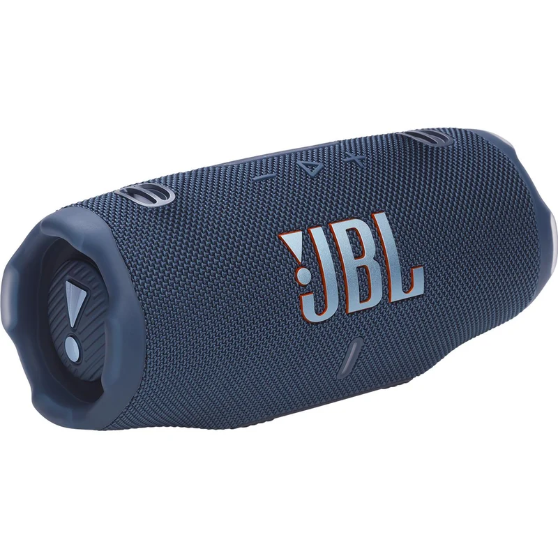 JBL Bluetooth Portable Speaker CHARGE6BLUAM